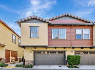 1005 Marcelli Cir, Los Altos, CA 94022