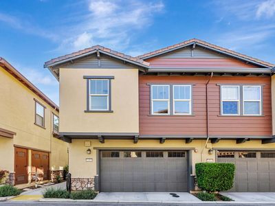 1005 Marcelli Cir, Los Altos, CA, 94022