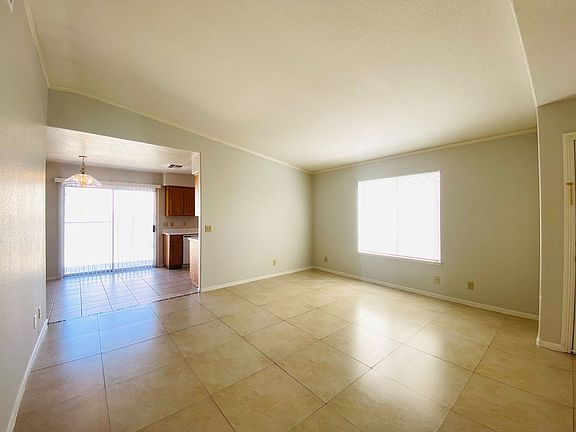 2nd image of 8224 Carmen Blvd