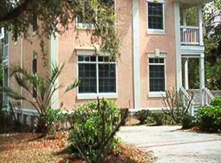 12 Bermuda Pointe Cir #12, Hilton Head Island, SC 29926