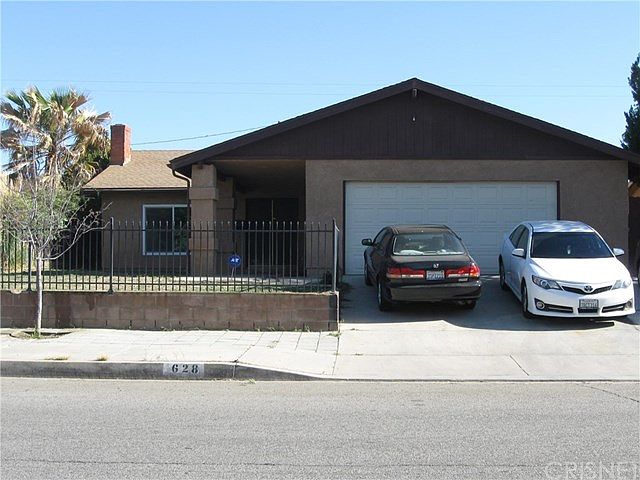 1st image of 628 W Avenue J8