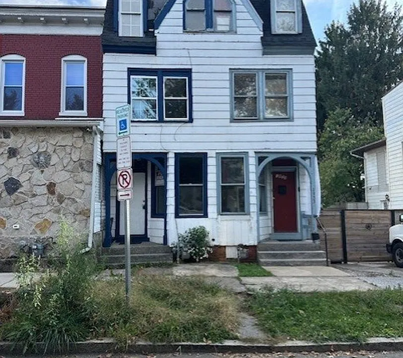 1935 Swatara St