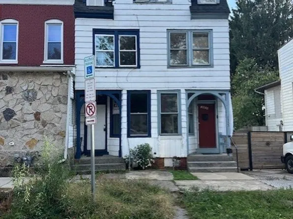 1935 Swatara St, Harrisburg, PA 17104