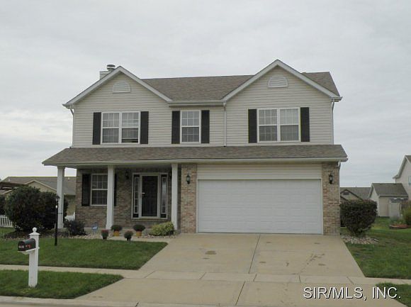 1st image of 4820 Danielle Ct