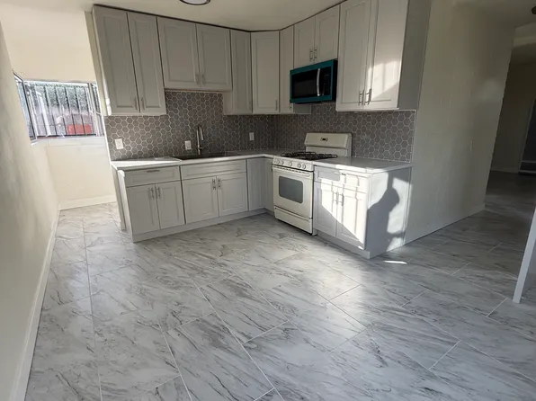 224 S Avenue 21, Los Angeles, CA 90031
