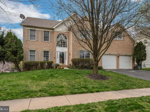 13526 Broadfield Dr, Potomac, MD 20854