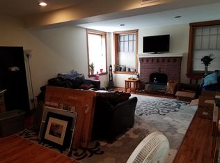 5125 S Ingleside Ave #GDN, Chicago, IL 60615