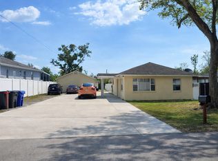 3422 W Idlewild Ave #B, Tampa, FL 33614