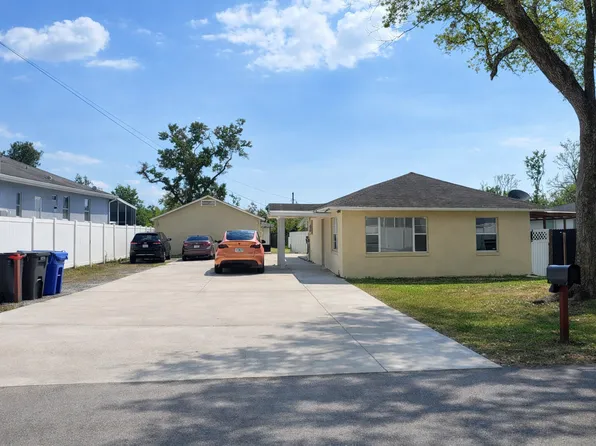 3422 W Idlewild Ave #B, Tampa, FL 33614