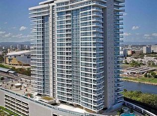 48 Cond Aquablue Ave, San Juan, PR 00917