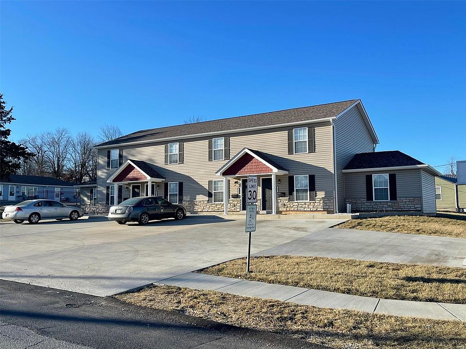 261 Front St, Troy, MO 63379 Zillow