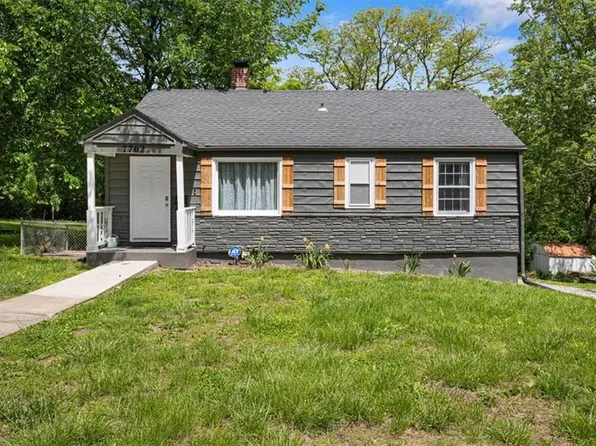 7702 Sni A Bar Ter, Kansas City, MO 64129