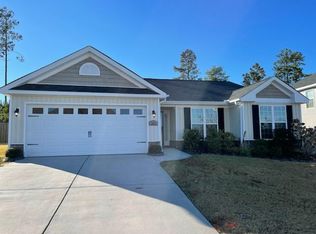 7081 Summerton Dr, Augusta, GA 30909