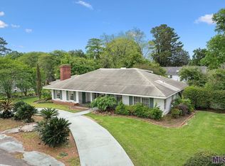5475 Capital Heights Ave, Baton Rouge, LA 70806