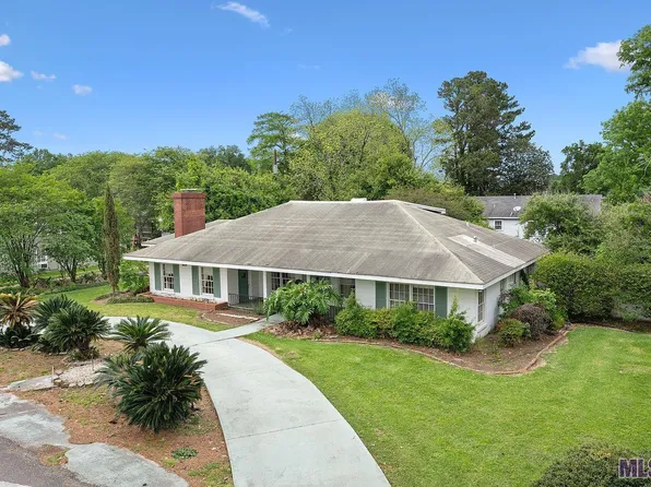 5475 Capital Heights Ave, Baton Rouge, LA 70806