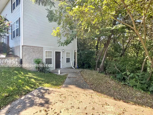 213 Alpine Dr Unit C, Rossville, GA 30741