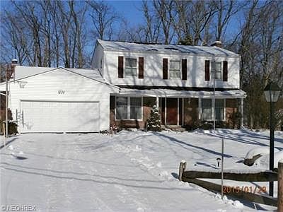 1st image of 6703 Walnut Dr