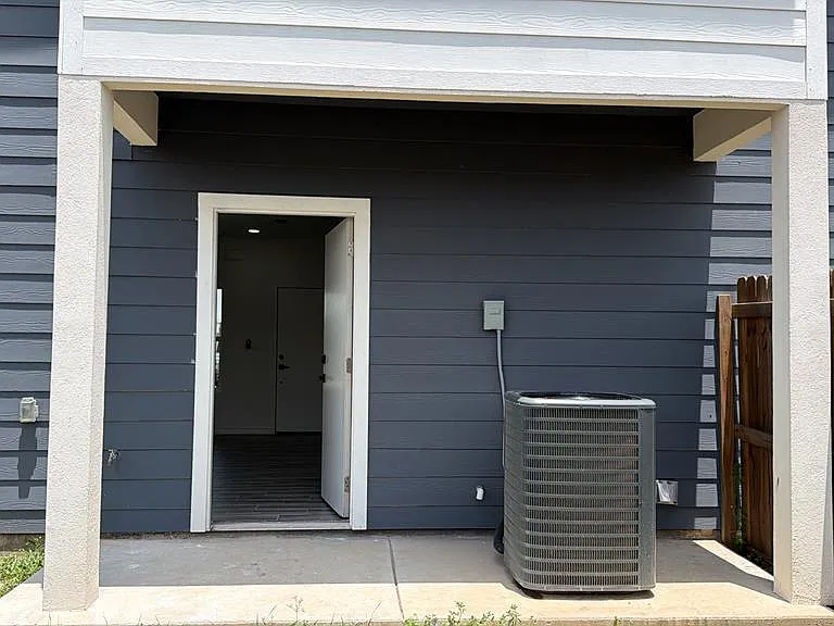 5160 Alexa Rd — Photo 31