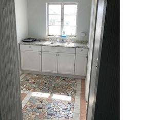 915 N J St APT 4, Lake Worth, FL 33460