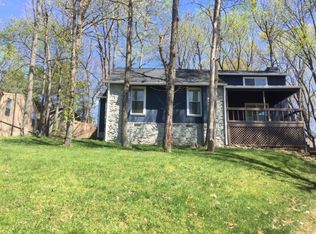 306 Sunrise Cir, Mount Juliet, TN 37122