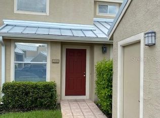 13019 Arborview Pl, Tampa, FL 33618