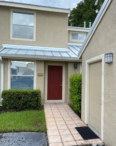 13019 Arborview Pl, Tampa, FL, 33618