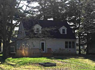 618 NW 6th Ave, Grand Rapids, MN 55744