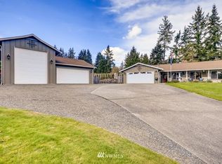 12106 33rd Dr SE, Everett, WA 98208