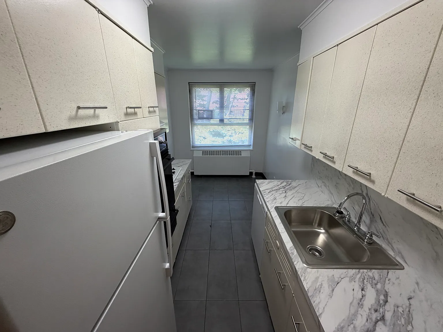 67-10 190th Ln — Photo 2
