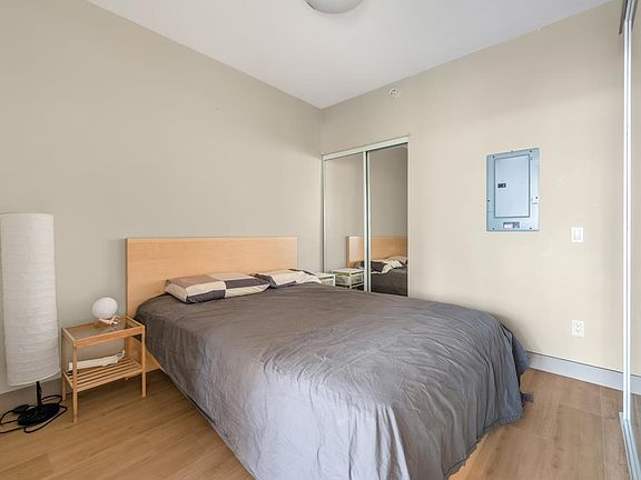 4th image of 9009 Cornerstone Mews #417