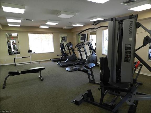 4th image of 8275 Ibis Club Dr APT 707