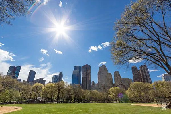 Rented by Clipper Equity (Manual) DO NOT USE | media 125