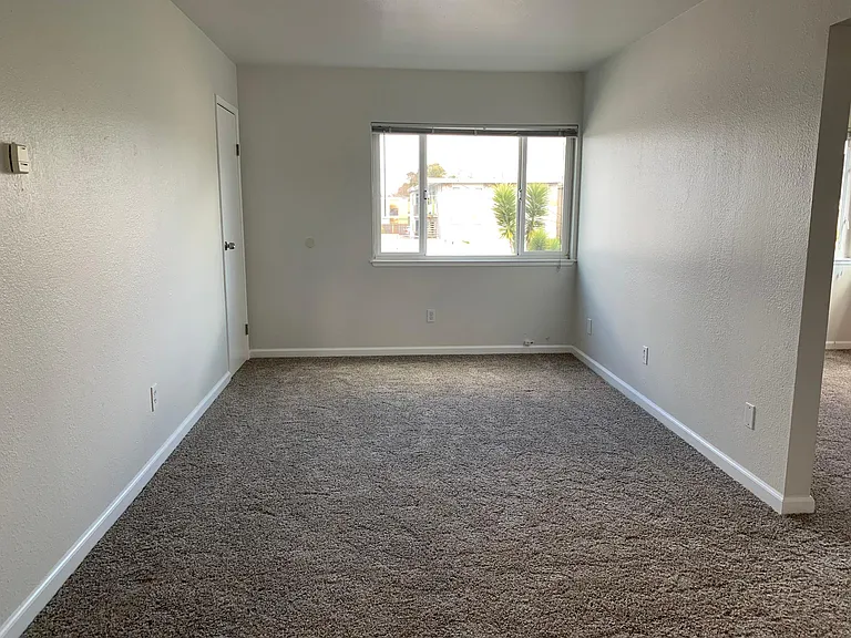 1316 Ashby Ave #D — Photo 27