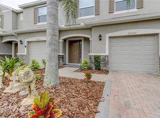 26735 Juniper Bay Dr, Zephyrhills, FL 33544