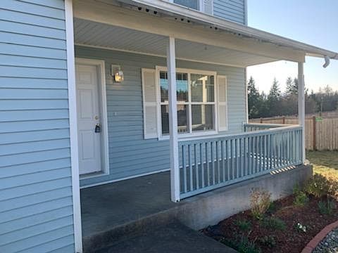1st image of 141 George Leslie Dr