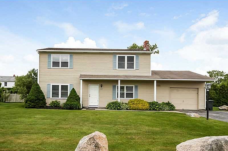1st image of 24 Melville Ln