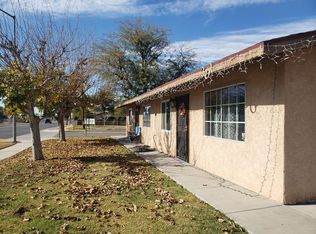 301 E main st, Westmorland, CA 92281