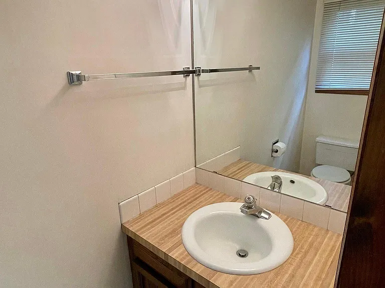 3100 Anchor Way #2 — Photo 9