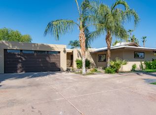 44615 Santa Margarita Ave, Palm Desert, CA 92260