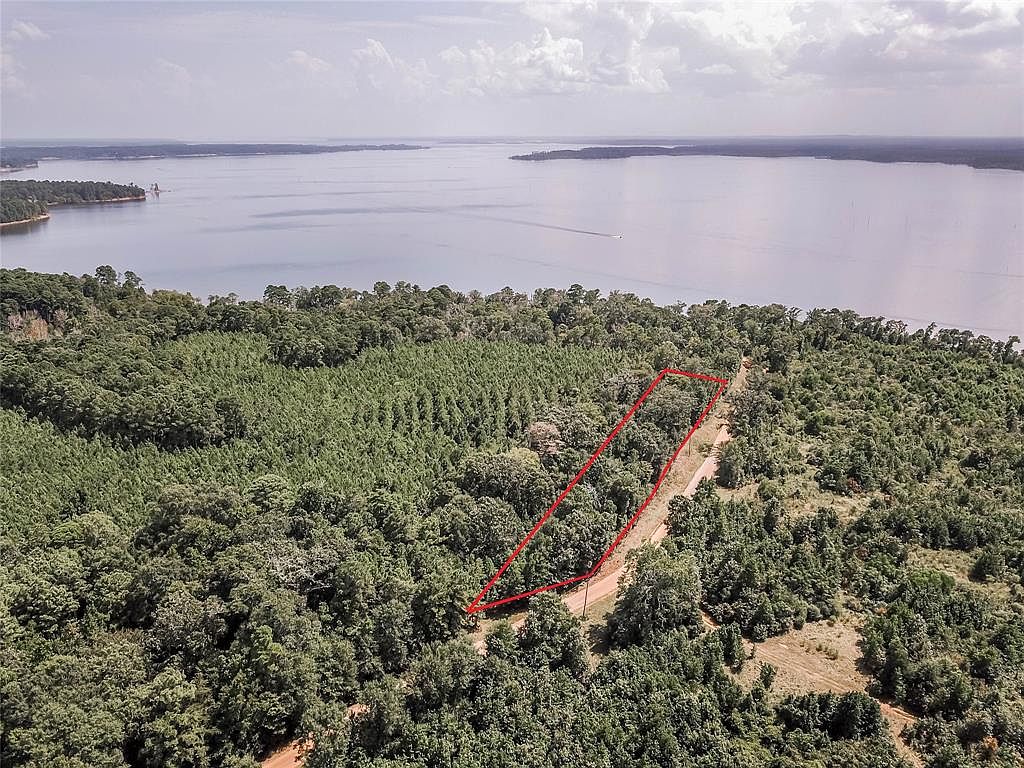 482 Jeanes Dr 110, Etoile, TX 75944 MLS 37193244 Zillow