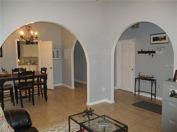 3rd image of 938 Copenhagen Way