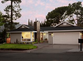 4337 Acampo Ave, Glendale, CA 91214