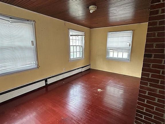 5th image of 11538 Occohannock Rd