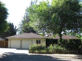 2804 Woodbridge Ct, Modesto, CA 95355