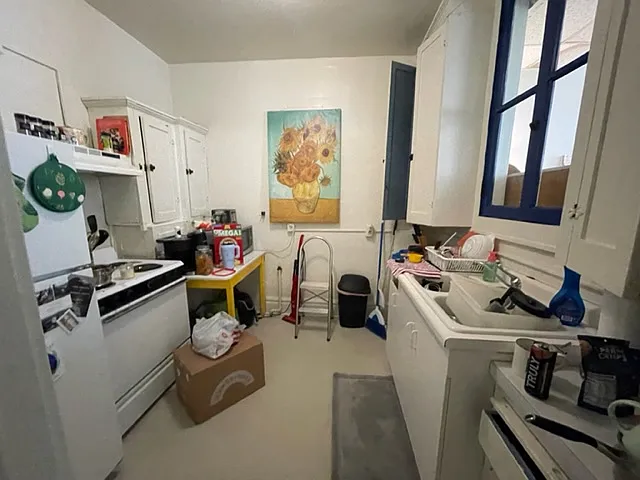 1 bed, 1000 sqft, $1,195 — Photo 2