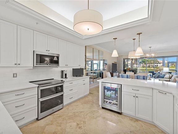 5th image of 3320 Glen Cairn CT #102