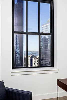 Rented by Triumph Properties Corp. | media 7