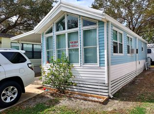 3621 Limo Way, Ruskin, FL 33570