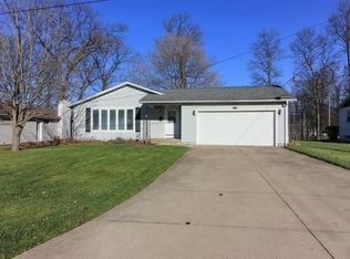 1619 Plum Pl, Mansfield, OH 44905