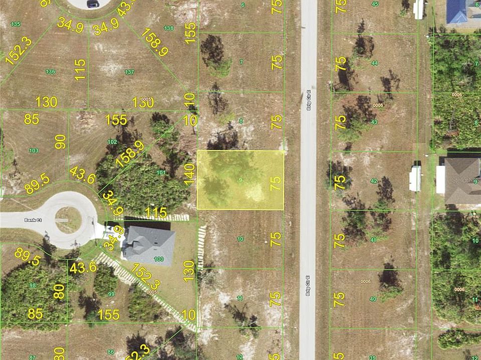 1st image of 112 Brig Cir E #9